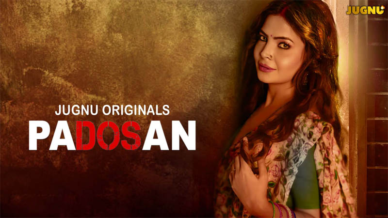 Padosan